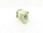 Hekomatic Eus 80/22-30 Air Cylinder 80MM Bore 22-30MM Stroke Spring Return. Fixed Price $74.99.