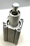 Smc MKB50-20RZ Cylinder New/nos. Fixed Price $179.99.