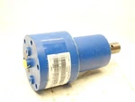 New Oem Rexroth 7472A13350 Hydraulic Assembly H160CA.63X40.C100.V.FCI.F13350. Fixed Price $2195.00.