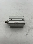 Smc CDQSB20-30DM Compact Cylinder Sensor See Pics Days Warranty. Fixed Price $19.00.