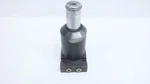 Enerpac SLRD201 Swing Clamp 5000PSI. Fixed Price $123.95.