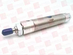 Bimba M-123-DP / M123DP (brand New). Fixed Price $144.20.