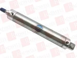 Bimba SR-176-DP / SR176DP (brand New). Fixed Price $196.62.