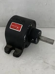 Mead H41-10 Fluid Dynamics Air Cylinder. Fixed Price $55.00.
