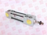 Phd Inc AVB-3/4X1-D-P AVB34X1DP (used). Fixed Price $27.23.