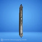 Smc CDA2C50TN-550Z Tie Rod Cylinder Usip. Fixed Price $102.00.