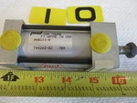 Phd AVB1X1-R Cylinder. Fixed Price $50.00.
