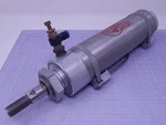 Bimba MRS-506-D Pneumatic Cylinder T116959. Fixed Price $19.99.