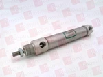 Clippard SDR-12-2-C / SDR122C (used). Fixed Price $43.98.