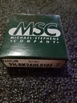 Msc PH-RK2AHL0105 Pneumatic Cylinder Seal Kit. Fixed Price $25.00.