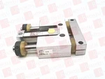 Phd Inc SDD22X1-AE-BR / SDD22X1AEBR (used). Fixed Price $154.33.