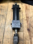 New Eaton Vickers Pneumatic Power Cylinder 250 Psi & BDC-05 Rod Clevis. Fixed Price $149.99.