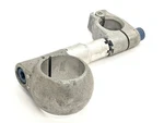 Norgren TB1A-40M-100 Norlok Heavy Duty Ultra Arm. Fixed Price $17.99.