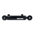 2X6X1.25 Double Acting Hydraulic Cylinder Maxim 400511 906764. Fixed Price $175.15.