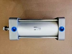 New! Smc NCA1B400-0600 Tie Rod Cylinder Inch Double-acting NCA1B4000600. Fixed Price $189.99.