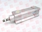Festo DSBC-40-50-PPSA-N3 / DSBC4050PPSAN3 (brand New). Fixed Price $191.10.