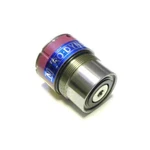 New Teledyne Hyson Mord 2.5 X 1.5 Super Nitro-dyne Cylinder. Fixed Price $99.99.