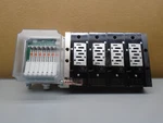1799-MAC01 Allen Bradley With Qty 4 MM-P1A-263-M00-B W27. Fixed Price $49.00.