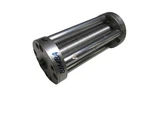 Bimba FO-041.75-4RM Pneumatic Cylinder Unmp. Fixed Price $16.00.