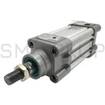 New Box Festo DNC-40-25-PPV-A Double Acting Standard Cylinder. Fixed Price $117.45.