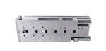 Festo SLT-25-150-A-CC-B 197916 Mini Sled. Fixed Price $464.08.