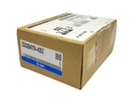 Smc CDQ2B40TN-40DZ Pneumatic Compact Cylinder 40MM Bore Stroke. Fixed Price $47.49.