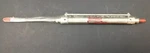 Bimba MRS-024-DXDEZ Magnetic Reed Switch 9/16" Bore 4" Stroke Cylinder. Fixed Price $17.57.