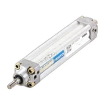 Festo DNU-32-150-PPV-A Used Uspp ID3009 PLC2DAY In Stock At P.... Fixed Price $28.99.