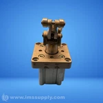 Smc RS2H63TN-30TM-DP Rsh Stopper Cylinder 9165. Fixed Price $246.00.