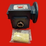 Grove Gear Ironman GR8240558.23 Worm Reducer. Fixed Price $935.00.