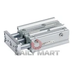 New Box Smc MGPM40-400Z Compact Guide Cylinder. Fixed Price $401.91.