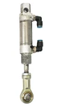 Festo DSNU-25-14-PPV-6K8-SA Pneumatic Cylinder 7117000-04 Used Read Genuine Oem. Fixed Price $59.99.