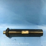 Taiyo DPS-50-150 Direct Press Cylinder Usip. Fixed Price $29.40.