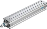New Festo DSBC-80-300-PPVA-N3 2126600 Pneumatic Cylinder. Fixed Price $269.00.