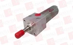 Bimba BF-172-DGNT / BF172DGNT (used). Fixed Price $64.86.