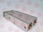 Smc CXSM32-100 / CXSM32100 (new In Box). Fixed Price $170.00.