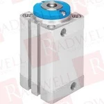 Festo DFSP-50-30-DS-PA / DFSP5030DSPA (used). Fixed Price $117.36.