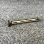 Mosier Industries Etfr 3/4X7 Pneumatic Air Cylinder 150PSI Used. Fixed Price $29.99.