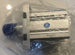Bimba EFLR-3225-E. Fixed Price $175.00.