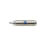 Bimba C-506-D Nsnp. Fixed Price $232.00.