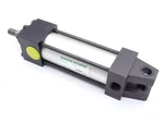 Asco P1AK-03A1D-AAA0 Pneumatic Cylinder. Fixed Price $34.99.