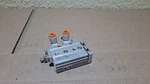 Smc MXQ6-10C-F9NWL Precision Slide Table Fast Shipping. Fixed Price $125.00.