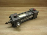Miller H81B2N-5000 Cylinder H81B2N5000. Fixed Price $109.77.