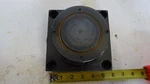 Forward Industries SUPB6X1.0STK.S Cylinder. Fixed Price $120.00.
