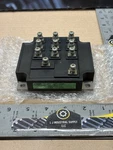 Fuji A50L-0001-0209 Igbt 6DI150A-060 Multiple In Stock Warranty Fast Ship!. Fixed Price $75.00.