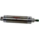 New Humphrey 4-DP-4 4DP4 Pneumatic Cylinder Double Acting Stainless. Fixed Price $94.99.