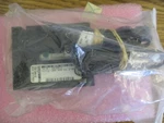 Tol-o-matic: UB09 SK03. UB#189813 Air Slide Guided Cylinder. Unused Old Stock. Fixed Price $89.99.