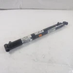 Wen WT2020 Cross Tube Hydraulic Cylinder 2" Bore, 20" Stroke 9/16"-18UNF Ports. Fixed Price $127.99.