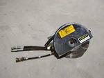 Stanley CO23 Hydraulic Underwater 10" Cut-off Saw. Fixed Price $1500.00.