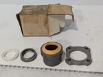 Miller 051-KR015-100 Bolted Base-lok Seal Kit, For 1" Diameter Rod Free Ship. Fixed Price $24.99.